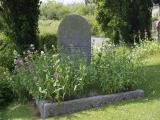 image of grave number 661935